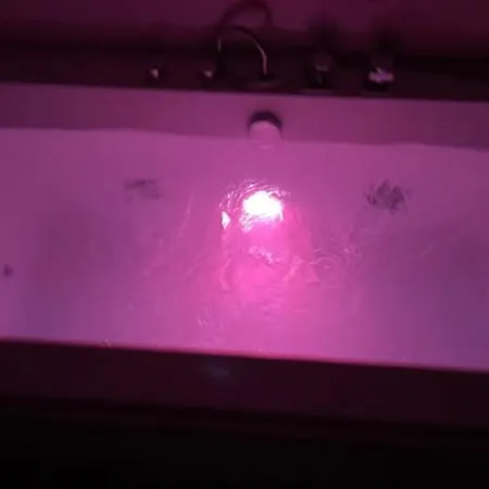 Appartement Lux Near Frankfurt! Mörfelden-Walldorf