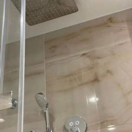 Lux Near Frankfurt! Appartement *