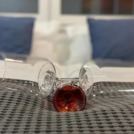 Appartement Lux Near Frankfurt! Mörfelden-Walldorf