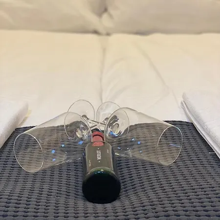 Appartement Lux Near Frankfurt! Mörfelden-Walldorf