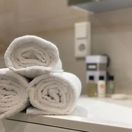 Lux Near Frankfurt! * Mörfelden-Walldorf