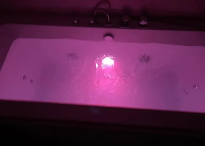 Apartment Lux Near Frankfurt! Moerfelden-Walldorf