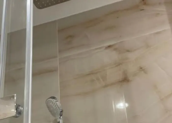 Lux Near Frankfurt! Apartment *